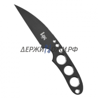 Нож Snody Instigator Heckler&Koch BM14536BP